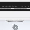 .AT.COMBI BALAY 3KFB664XE 186X60 NF B 321L INOX - Imagen 3