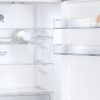 .AT.COMBI BALAY 3KFB664XE 186X60 NF B 321L INOX - Imagen 4