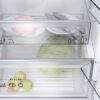 .AT.COMBI BALAY 3KFB664XE 186X60 NF B 321L INOX - Imagen 5