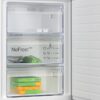 .AT.COMBI BALAY 3KFB664XE 186X60 NF B 321L INOX - Imagen 6