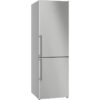 .AT.COMBI BALAY 3KFB664XE 186X60 NF B 321L INOX - Imagen 7