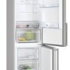 .AT.COMBI BALAY 3KFB864XE 203X60 NF B 363L INOX - Imagen 2