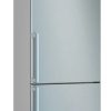 .AT.COMBI BALAY 3KFB864XE 203X60 NF B 363L INOX