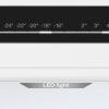 .AT.COMBI BALAY 3KFB864XE 203X60 NF B 363L INOX - Imagen 3