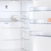 .AT.COMBI BALAY 3KFB864XE 203X60 NF B 363L INOX - Imagen 4