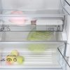 .AT.COMBI BALAY 3KFB864XE 203X60 NF B 363L INOX - Imagen 5