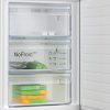 .AT.COMBI BALAY 3KFB864XE 203X60 NF B 363L INOX - Imagen 6