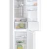 .AT.COMBI BALAY 3KFC868WI 203X60 NF C DISP. 363L BCO - Imagen 2