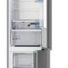 .AT.COMBI BALAY 3KFC869AI 203X60 NF C 363L CRIST.ANTRACITA - Imagen 2