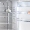 .AT.COMBI BALAY 3KFC869AI 203X60 NF C 363L CRIST.ANTRACITA - Imagen 5
