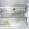 .AT.COMBI BALAY 3KFC869AI 203X60 NF C 363L CRIST.ANTRACITA - Imagen 6