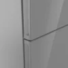 .AT.COMBI BALAY 3KFC879AI 203X70 NF C 440L CRIST.ANTRACITA - Imagen 6