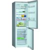 .AT.COMBI BALAY 3KFD566XI 186X60 NF D 0º DISP 326L INOX - Imagen 2
