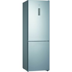 .AT.COMBI BALAY 3KFD566XI 186X60 NF D 0º DISP 326L INOX