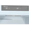 .AT.COMBI BALAY 3KFD763GI 203X60 NF D 368L BLACKINOX - Imagen 4