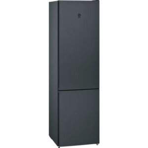 .AT.COMBI BALAY 3KFD763GI 203X60 NF D 368L BLACKINOX