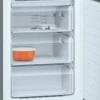 .AT.COMBI BALAY 3KFD763GI 203X60 NF D 368L BLACKINOX - Imagen 7