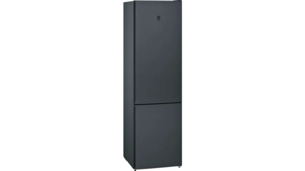 .AT.COMBI BALAY 3KFD763GI 203X60 NF D 368L BLACKINOX