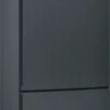 .AT.COMBI BALAY 3KFD763GI 203X60 NF D 368L BLACKINOX - Imagen 8