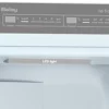 .AT.COMBI BALAY 3KFD763WE 203X60 NF D 363L BCO - Imagen 4