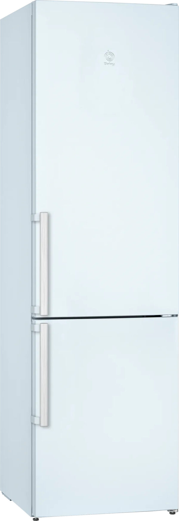 .AT.COMBI BALAY 3KFD763WE 203X60 NF D 363L BCO