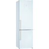 .AT.COMBI BALAY 3KFD763WE 203X60 NF D 363L BCO - Imagen 8
