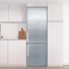 .AT.COMBI BALAY 3KFD763XE 203X60 NF D 363L INOX - Imagen 2