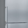 .AT.COMBI BALAY 3KFD763XE 203X60 NF D 363L INOX