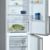 .AT.COMBI BALAY 3KFD763XE 203X60 NF D 363L INOX - Imagen 3