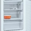 .AT.COMBI BALAY 3KFD763XE 203X60 NF D 363L INOX - Imagen 7