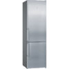 .AT.COMBI BALAY 3KFD763XE 203X60 NF D 363L INOX - Imagen 8