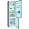 .AT.COMBI BALAY 3KFD766XI 203X60 NF D 0º DISP 368L INOX - Imagen 2