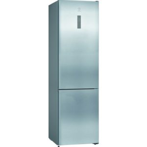 .AT.COMBI BALAY 3KFD766XI 203X60 NF D 0º DISP 368L INOX