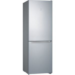 .AT.COMBI BALAY 3KFE360MI 176X60 NF E 193L INOX MATE