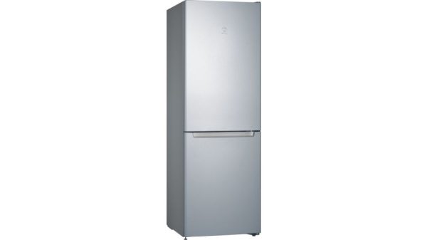 .AT.COMBI BALAY 3KFE360MI 176X60 NF E 193L INOX MATE