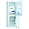 .AT.COMBI BALAY 3KFE360WI 176X60 NF E 279L BCO - Imagen 2