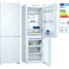 .AT.COMBI BALAY 3KFE360WI 176X60 NF E 279L BCO - Imagen 3