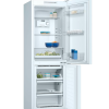 .AT.COMBI BALAY 3KFE362WI 176X60 NF E 193L BCO - Imagen 2