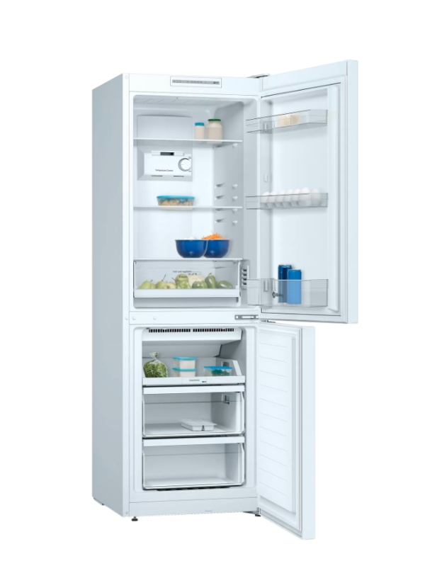 .AT.COMBI BALAY 3KFE362WI 176X60 NF E 193L BCO - Imagen 2