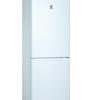 .AT.COMBI BALAY 3KFE362WI 176X60 NF E 193L BCO