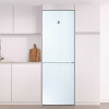 .AT.COMBI BALAY 3KFE362WI 176X60 NF E 193L BCO - Imagen 3