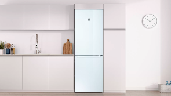 .AT.COMBI BALAY 3KFE362WI 176X60 NF E 193L BCO - Imagen 3
