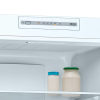 .AT.COMBI BALAY 3KFE362WI 176X60 NF E 193L BCO - Imagen 4