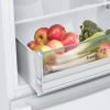 .AT.COMBI BALAY 3KFE362WI 176X60 NF E 193L BCO - Imagen 5