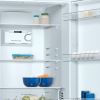 .AT.COMBI BALAY 3KFE362WI 176X60 NF E 193L BCO - Imagen 6