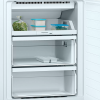 .AT.COMBI BALAY 3KFE362WI 176X60 NF E 193L BCO - Imagen 7