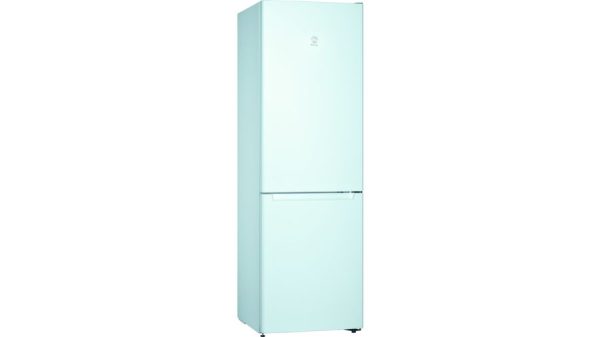.AT.COMBI BALAY 3KFE560WI 186X60 NF E 302L BCO