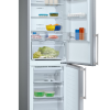 .AT.COMBI BALAY 3KFE567XE 186X60 NF E 0º DISP 324L INOX - Imagen 2