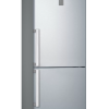 .AT.COMBI BALAY 3KFE567XE 186X60 NF E 0º DISP 324L INOX