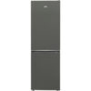 .AT.COMBI BEKO B1RCNE364G 186,5X59,5 NF E GRIS MANHATTAN - Imagen 11